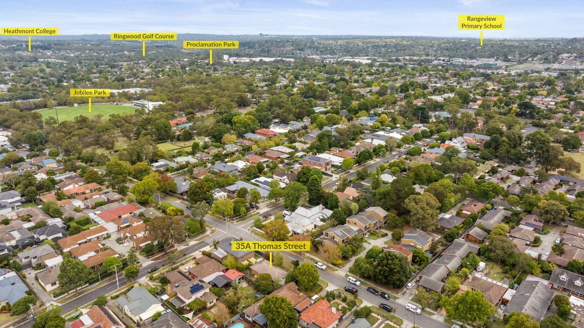35A Thomas Street, Ringwood image 11