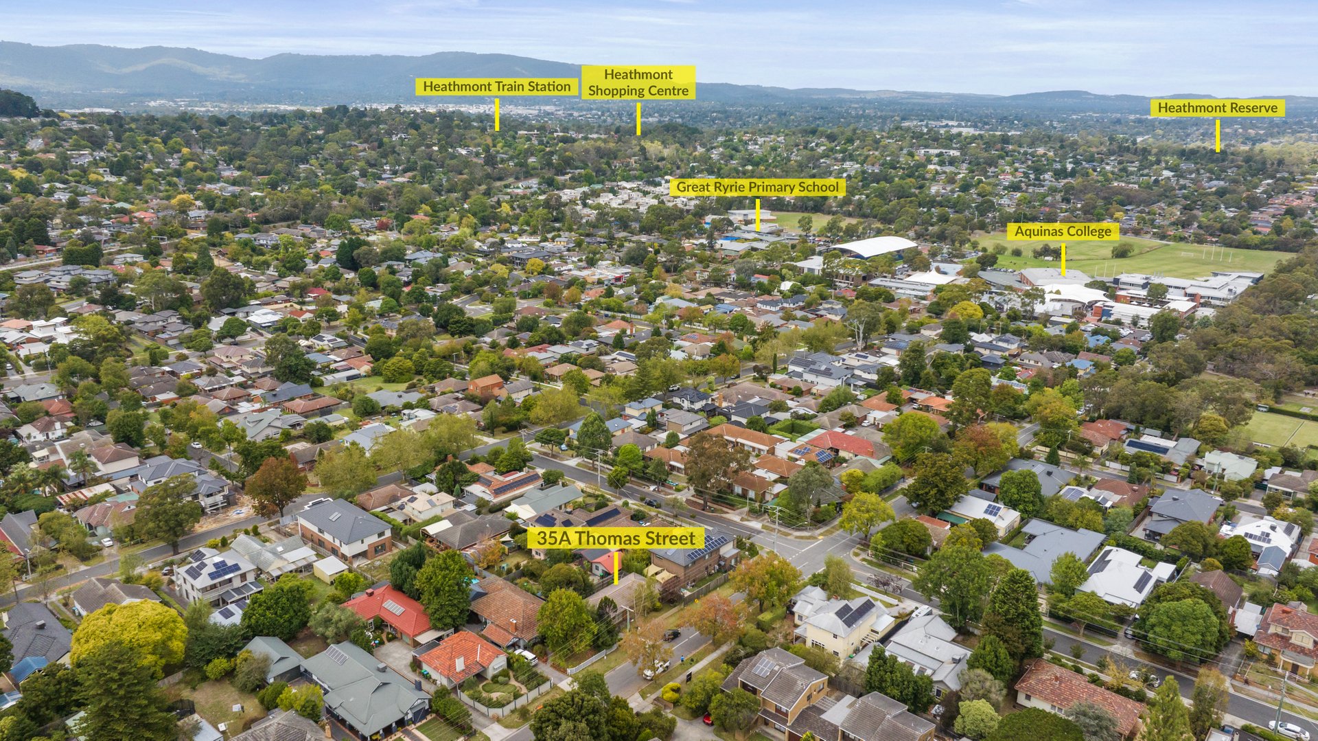 35A Thomas Street, Ringwood image 12