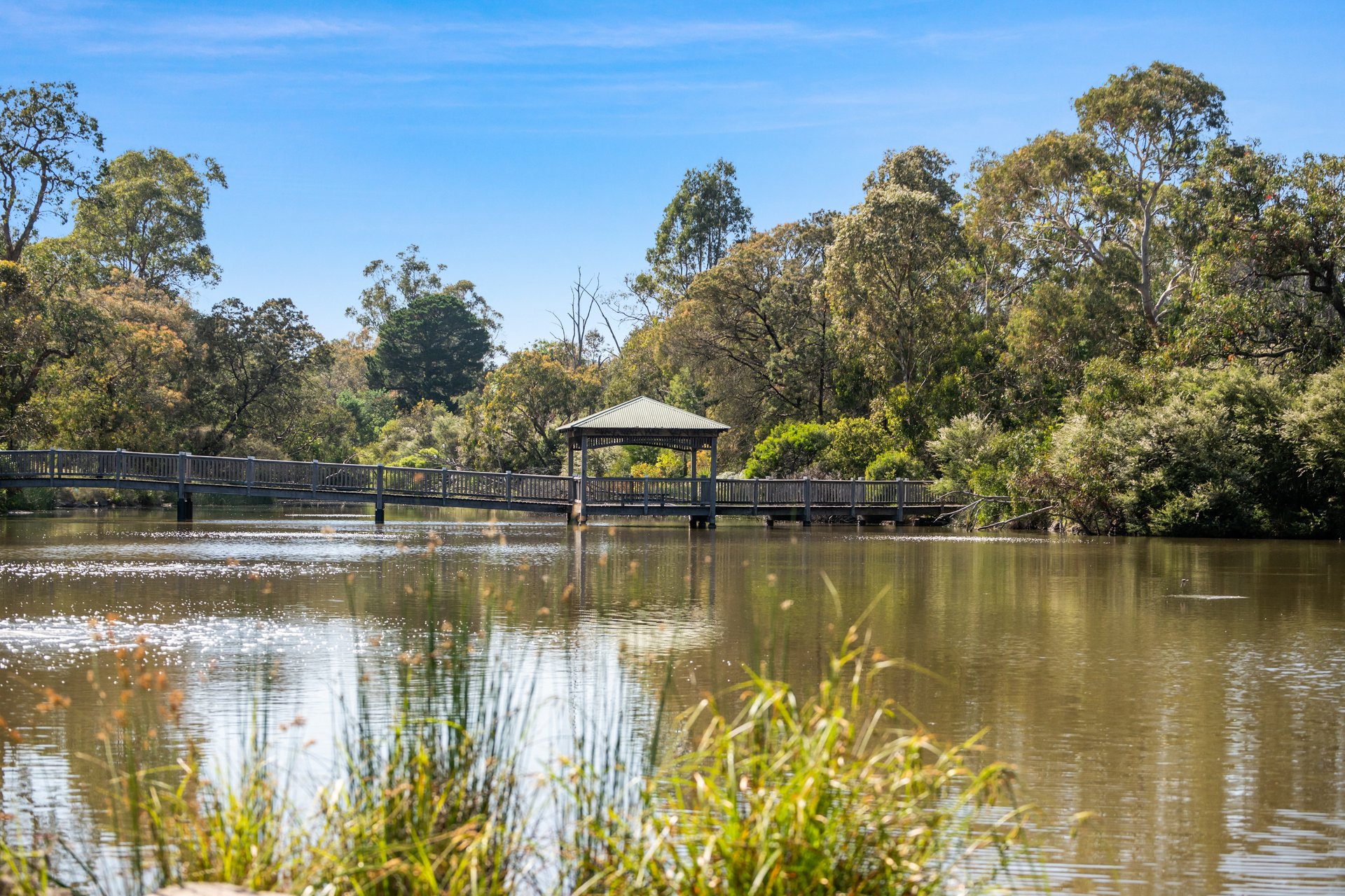 35A Thomas Street, Ringwood image 14