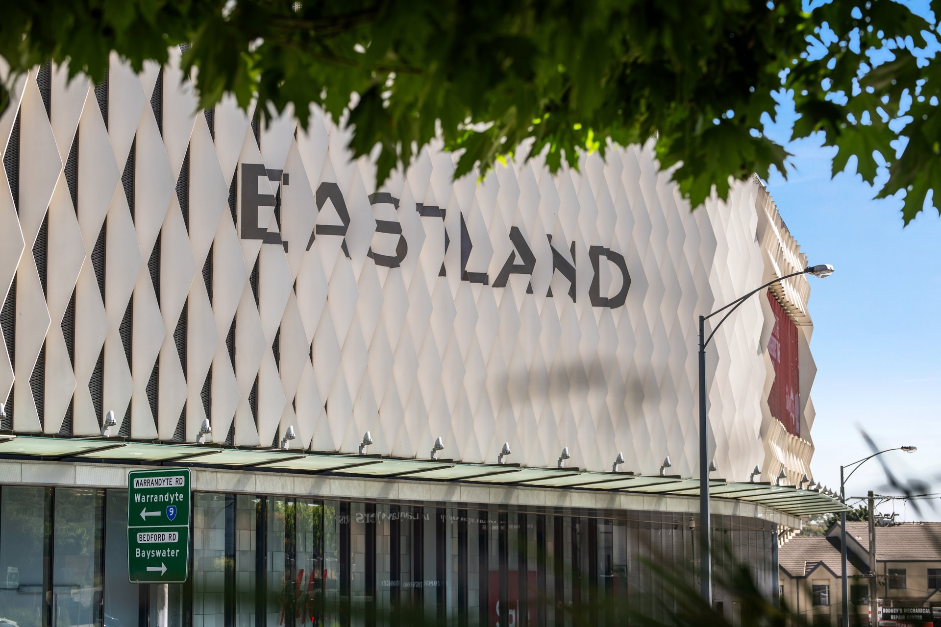 35A Thomas Street, Ringwood image 15