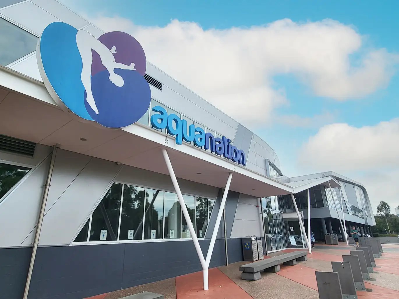 35A Thomas Street, Ringwood image 18