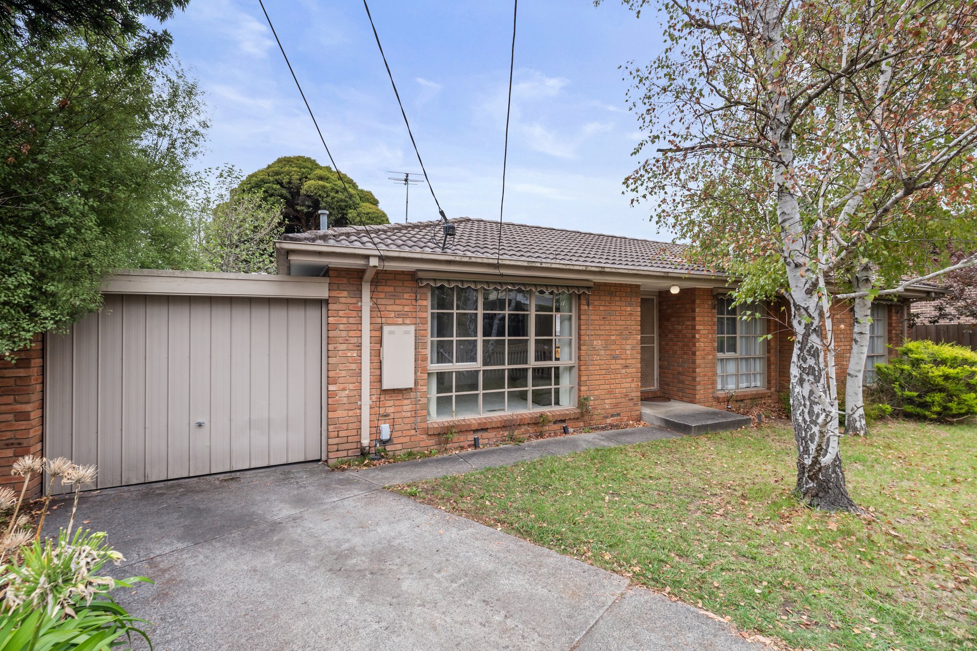 35A Thomas Street, Ringwood image 19