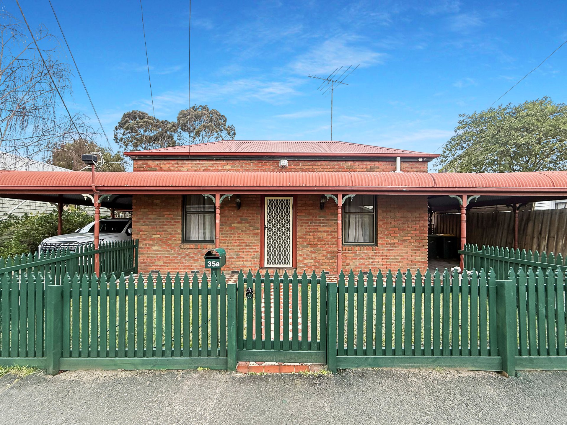 35A Weller Street, Geelong&nbsp;West image 1