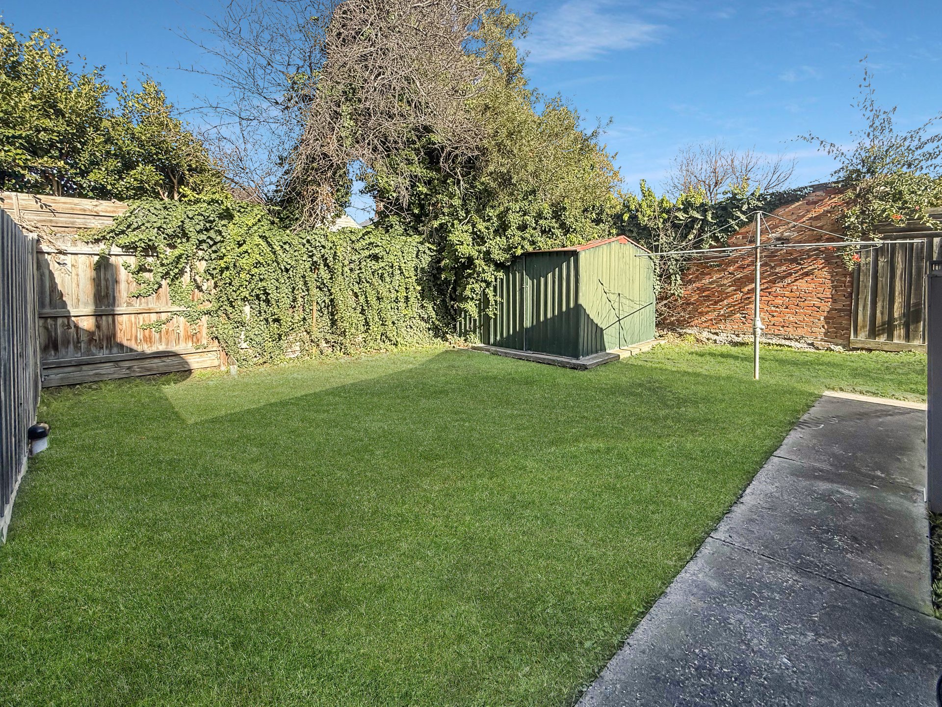 35A Weller Street, Geelong&nbsp;West image 8