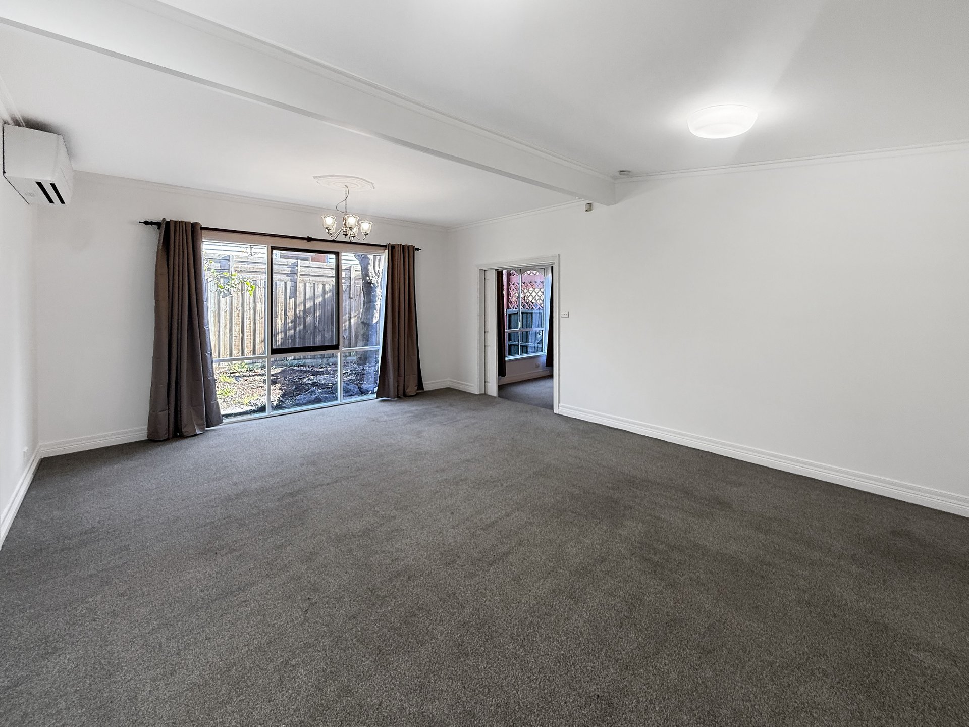 35A Weller Street, Geelong&nbsp;West image 2