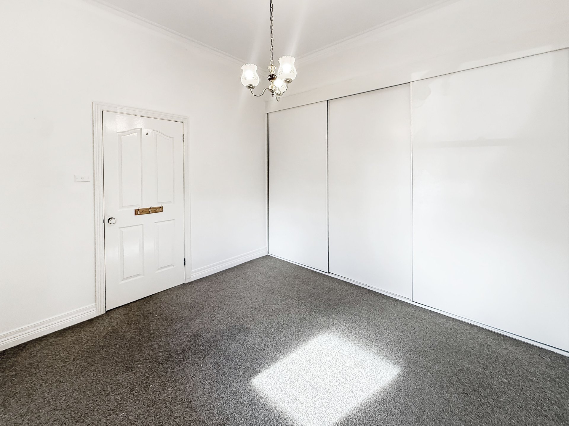 35A Weller Street, Geelong&nbsp;West image 7