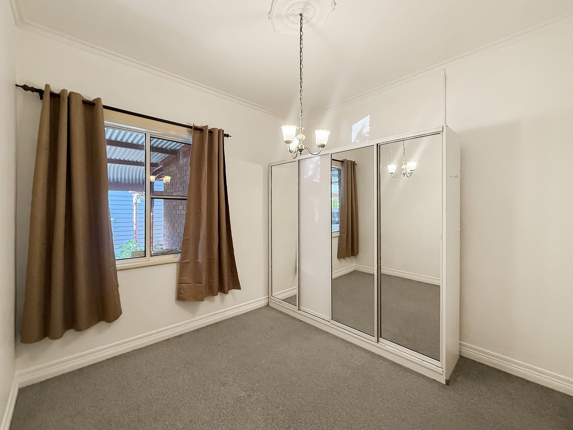 35A Weller Street, Geelong&nbsp;West image 6