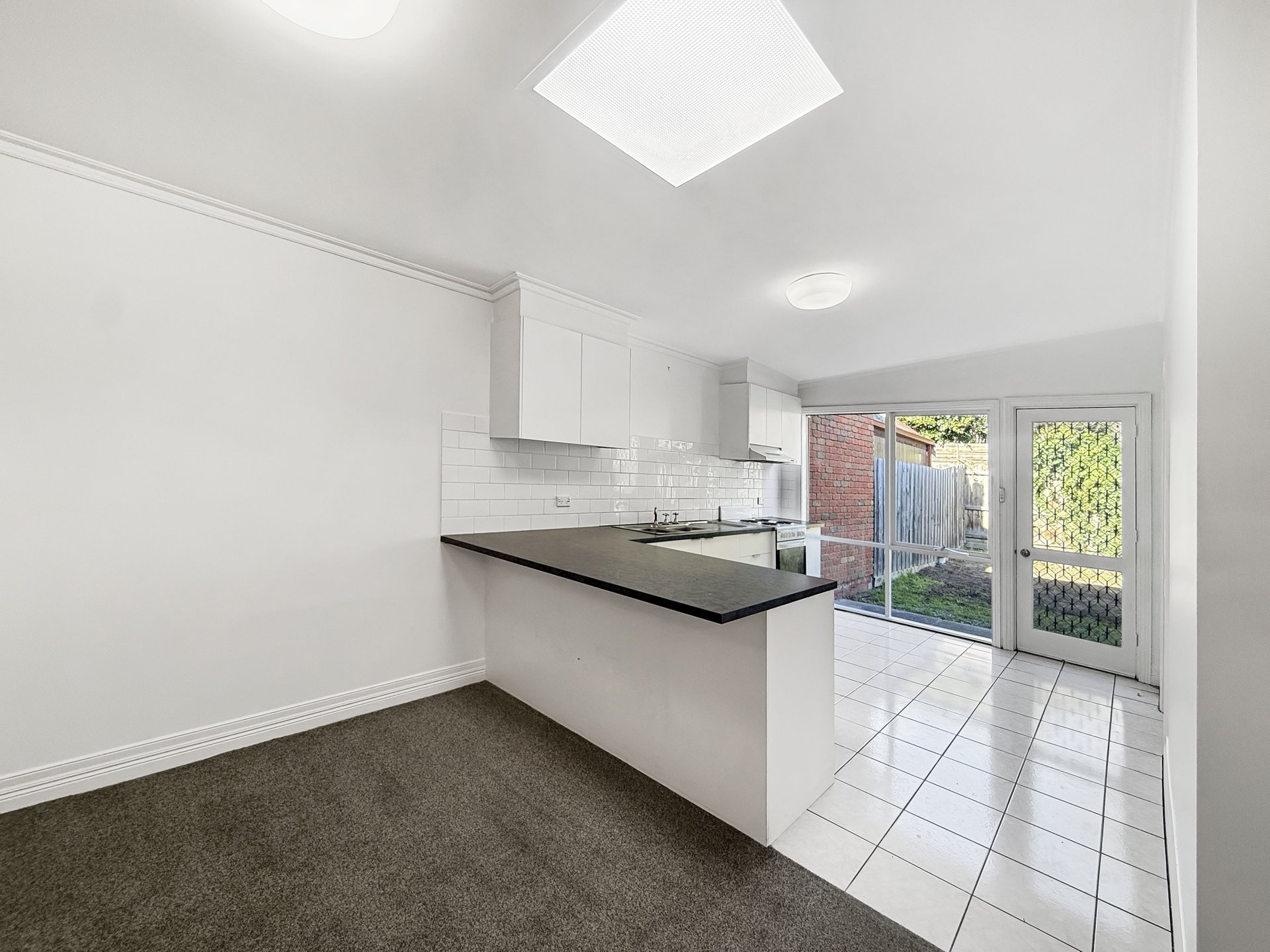 35A Weller Street, Geelong West image 3