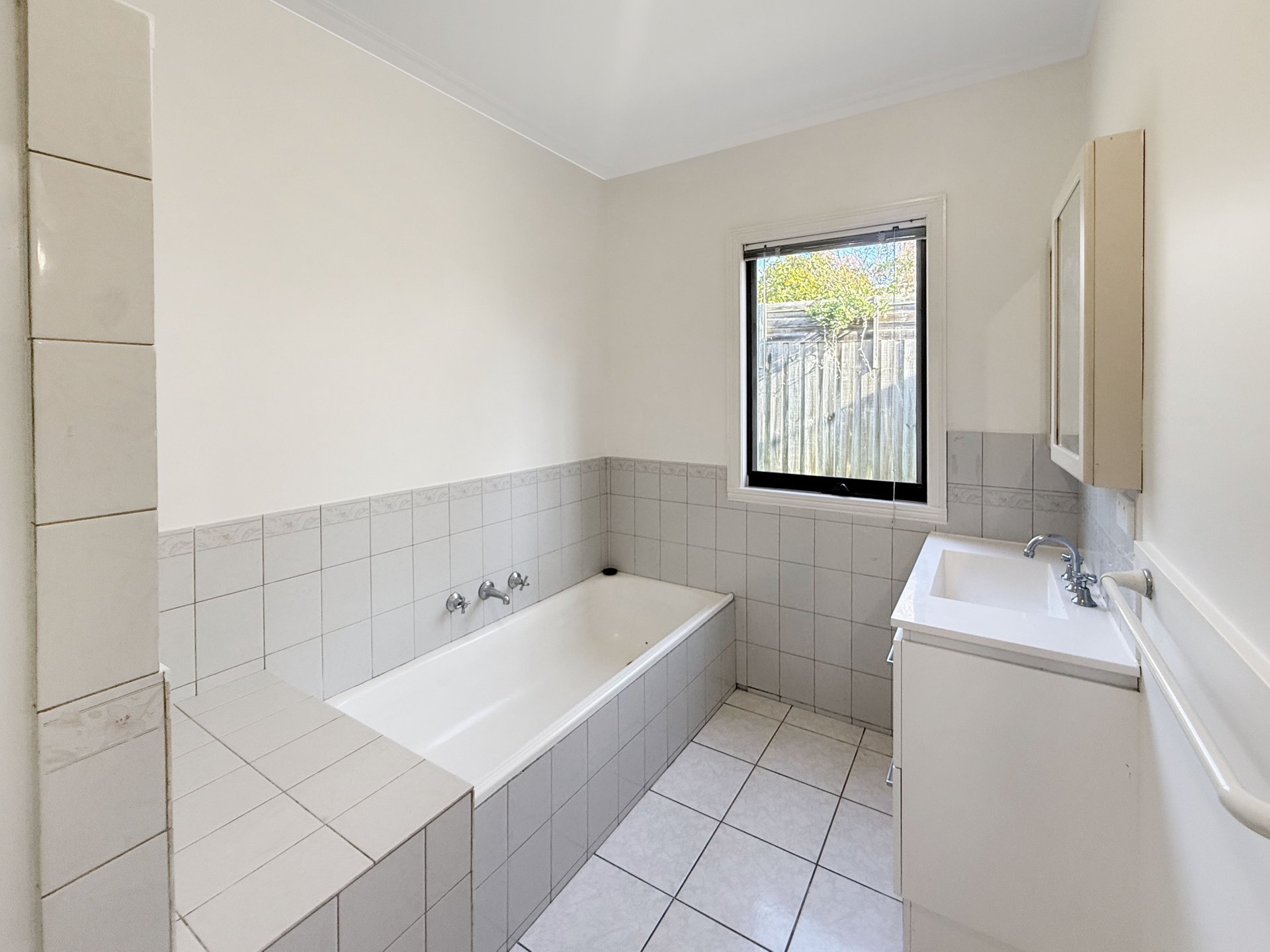 35A Weller Street, Geelong West image 5