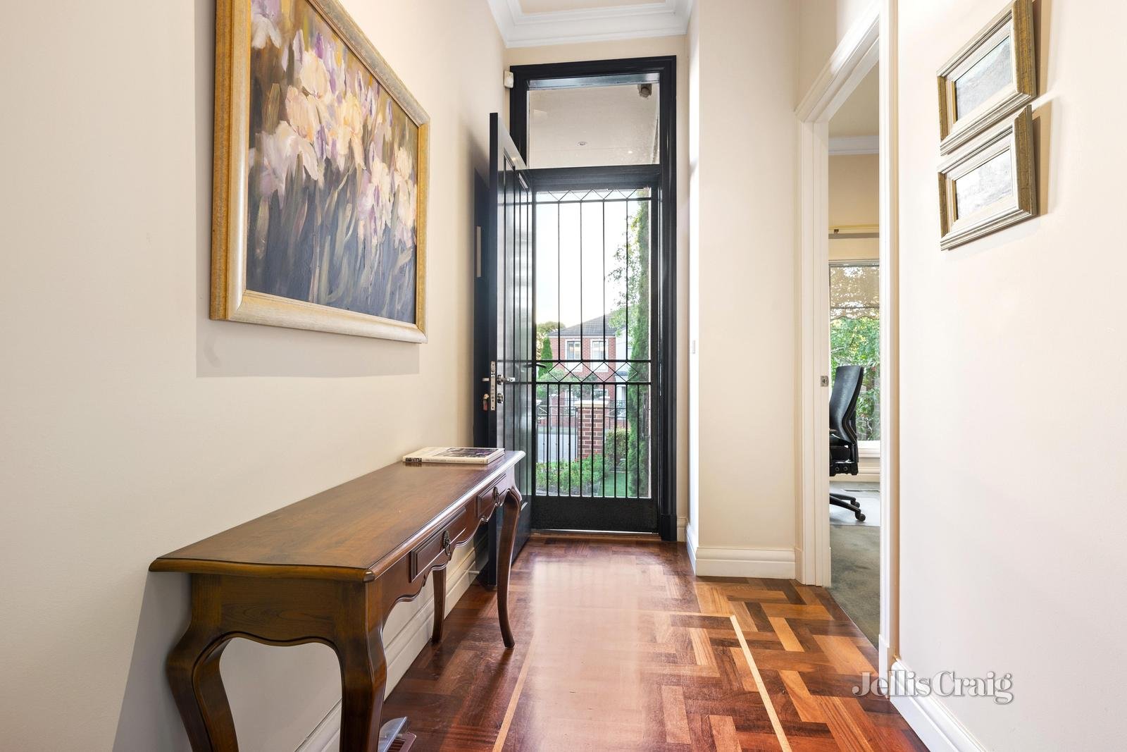 35A Wharton Street, Surrey Hills image 2