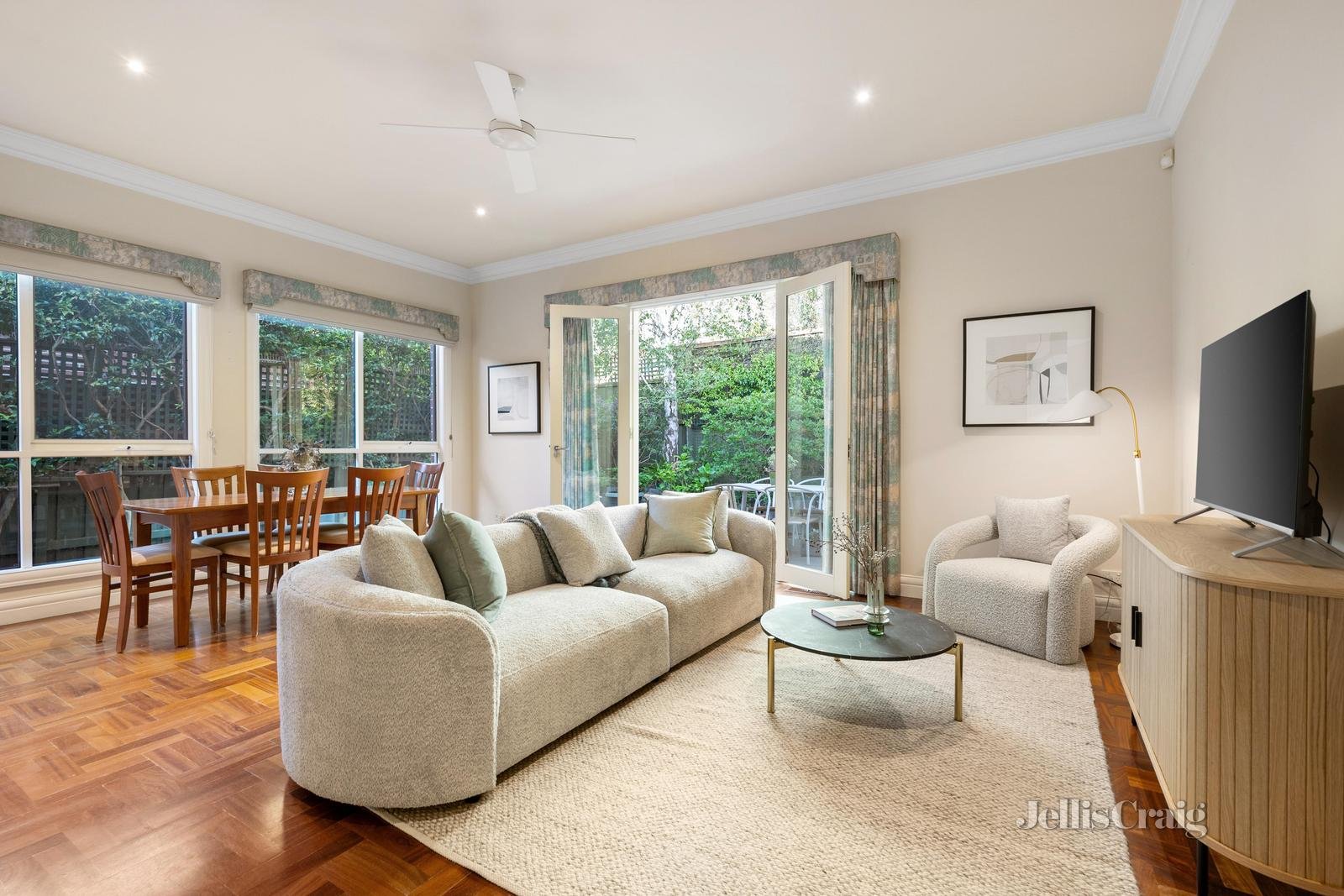 35A Wharton Street, Surrey Hills image 3