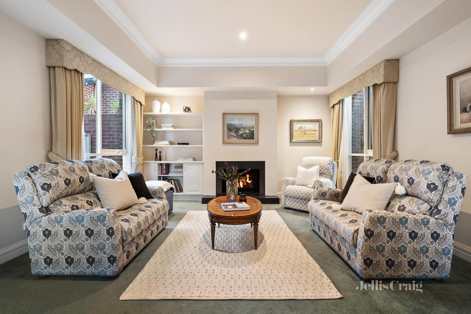 35A Wharton Street, Surrey Hills image 6