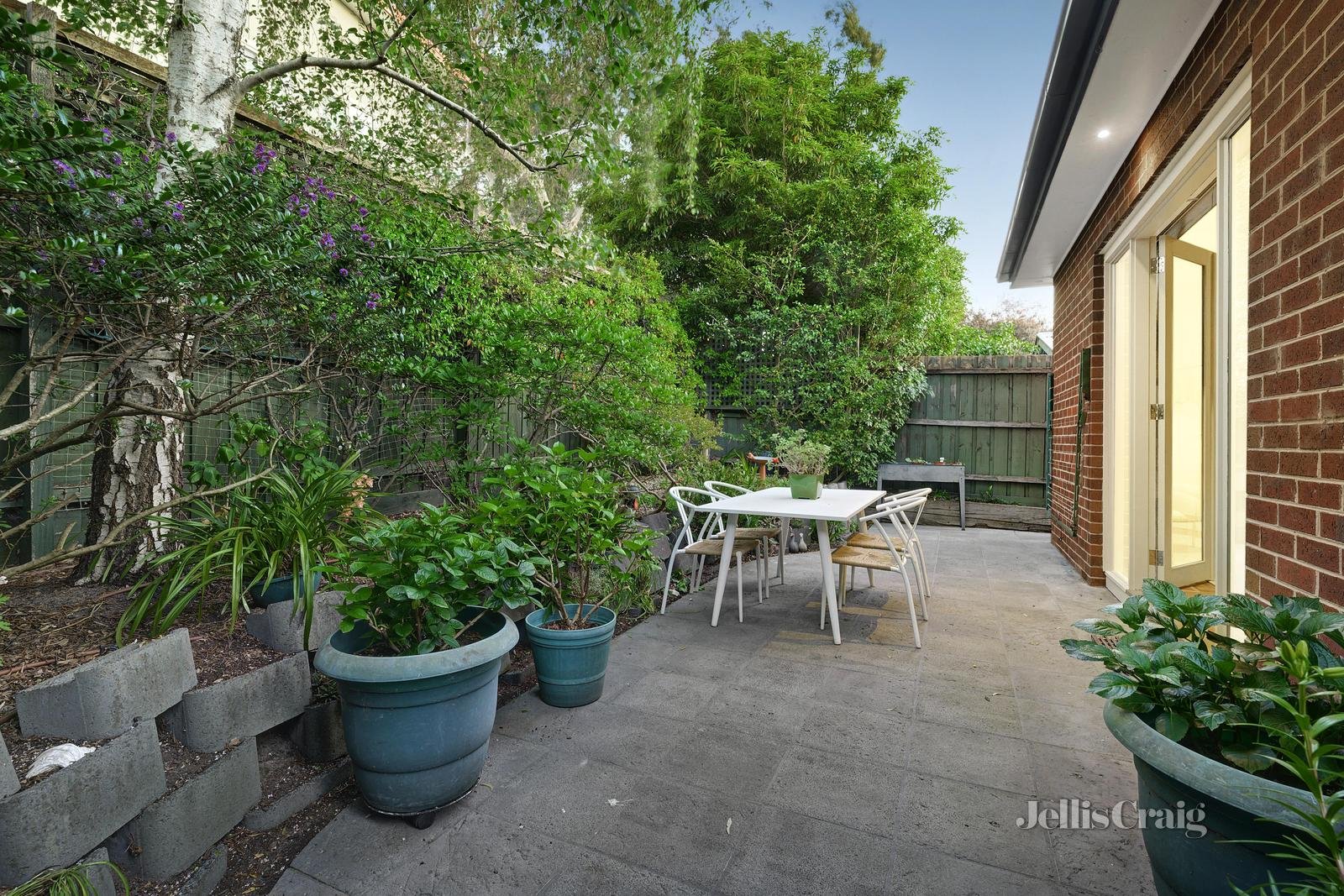 35A Wharton Street, Surrey Hills image 8