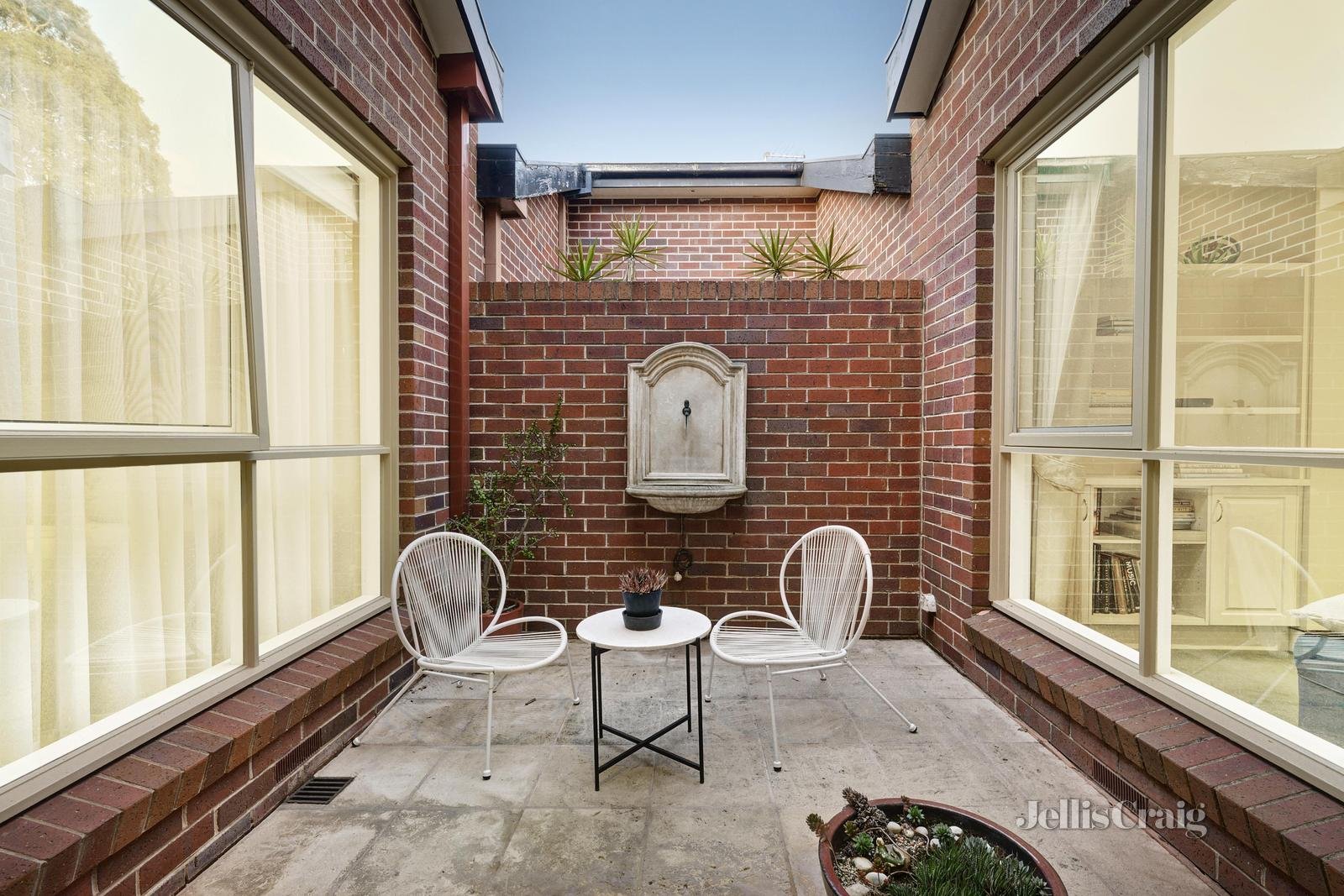 35A Wharton Street, Surrey Hills image 9