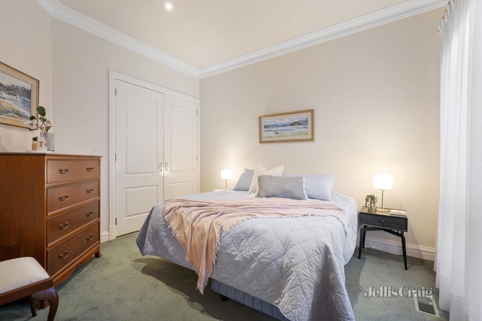 35A Wharton Street, Surrey Hills image 12