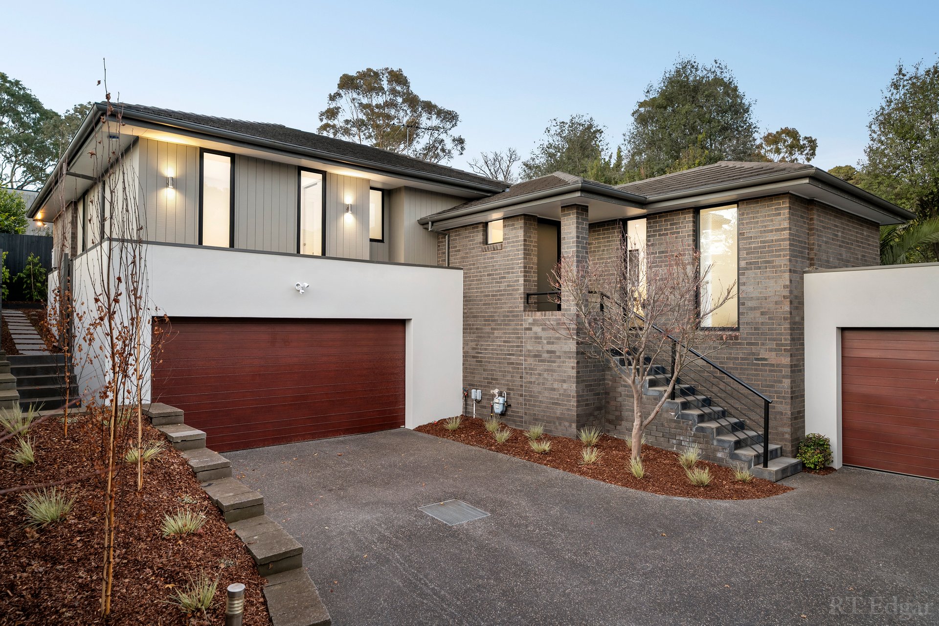Property Gallery - Main Image