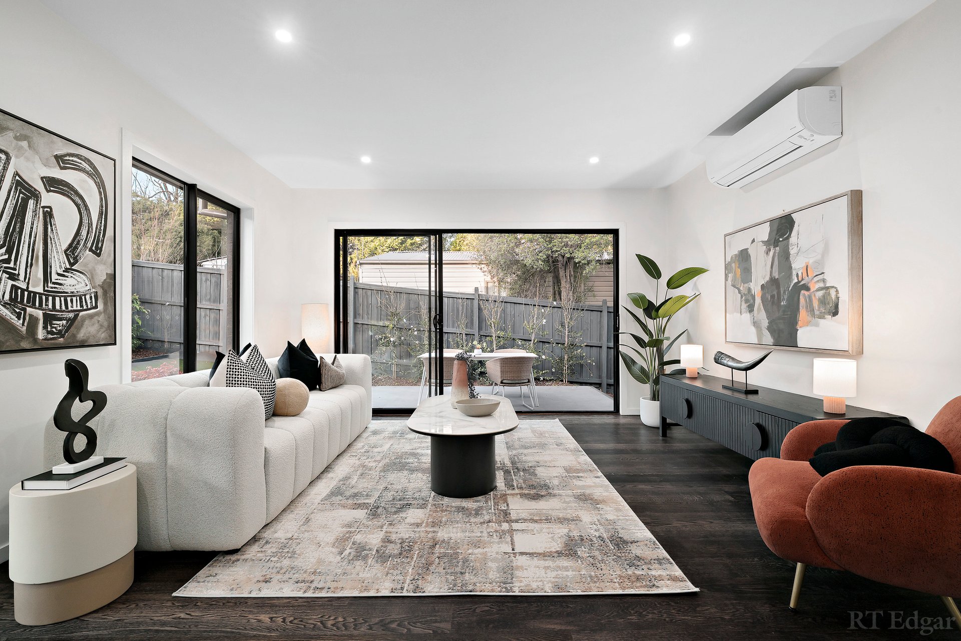 Property Gallery Thumbnail 2