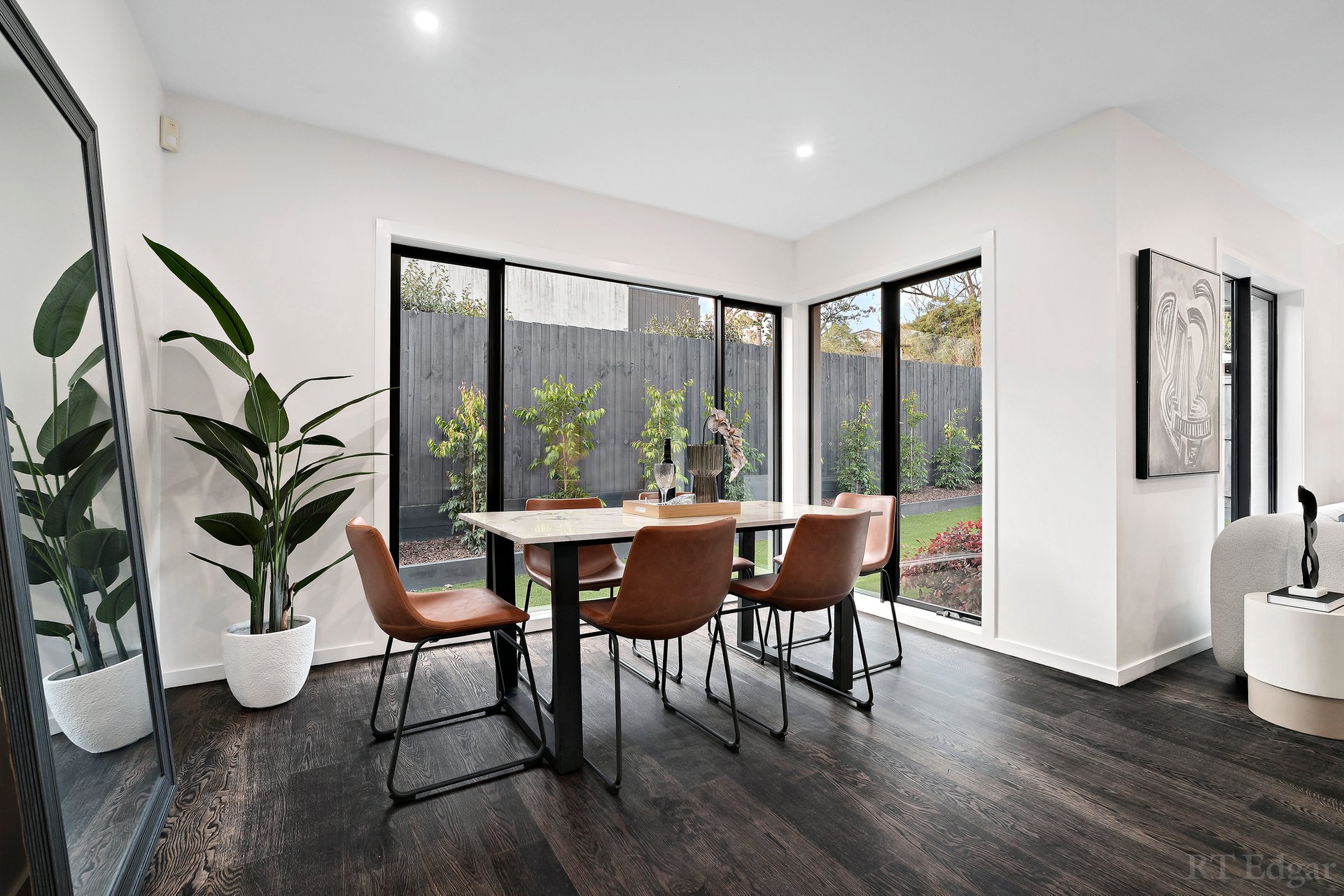Property Gallery Thumbnail 5