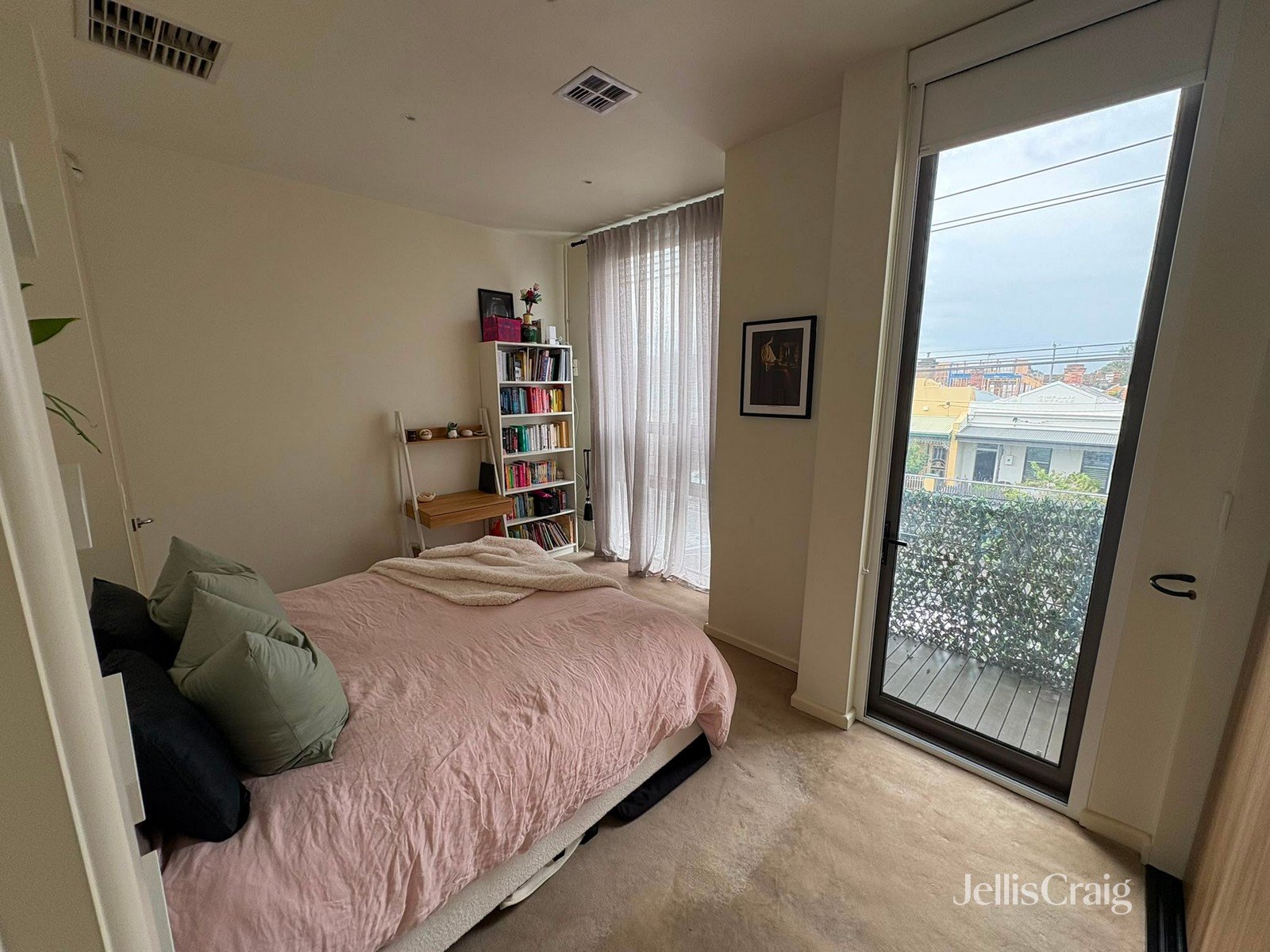 35B Grant Street, Clifton&nbsp;Hill image 6