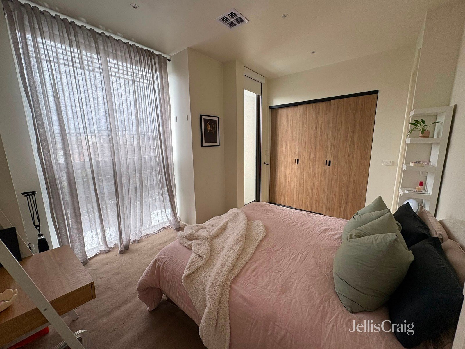 35B Grant Street, Clifton&nbsp;Hill image 5
