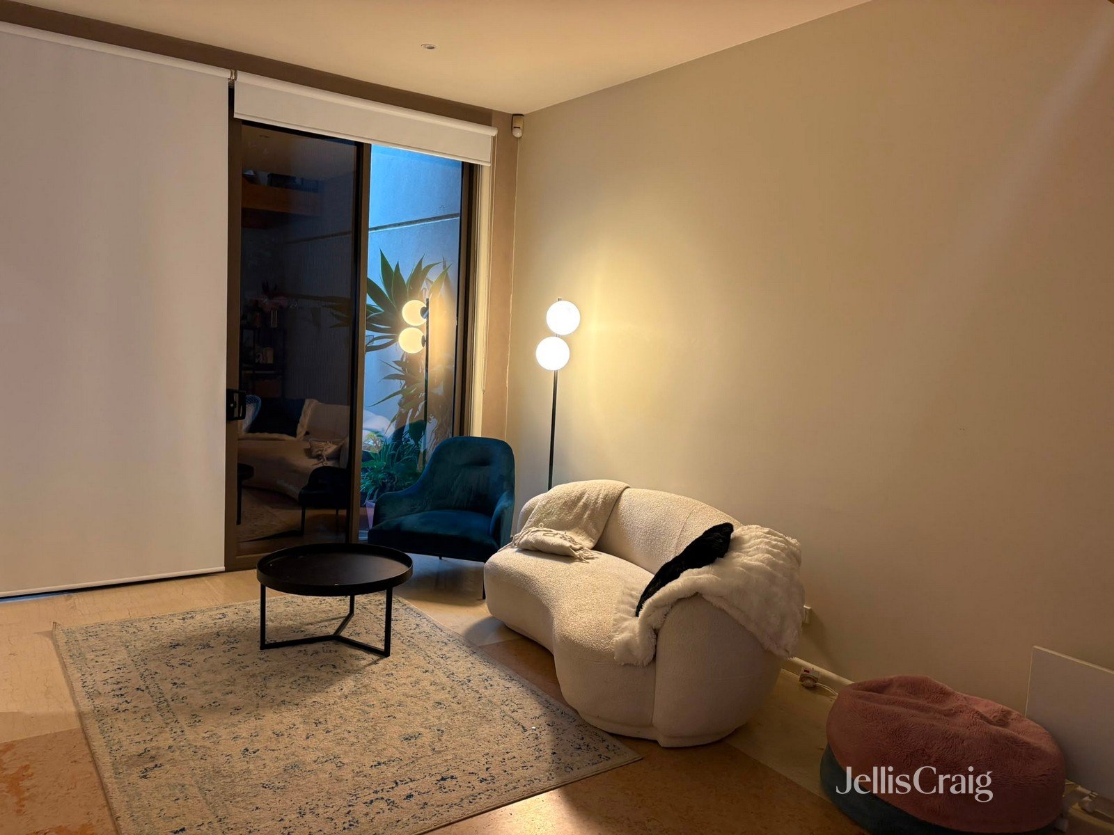 35B Grant Street, Clifton&nbsp;Hill image 1