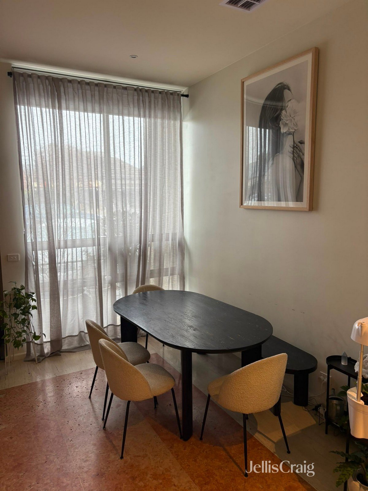 35B Grant Street, Clifton&nbsp;Hill image 3