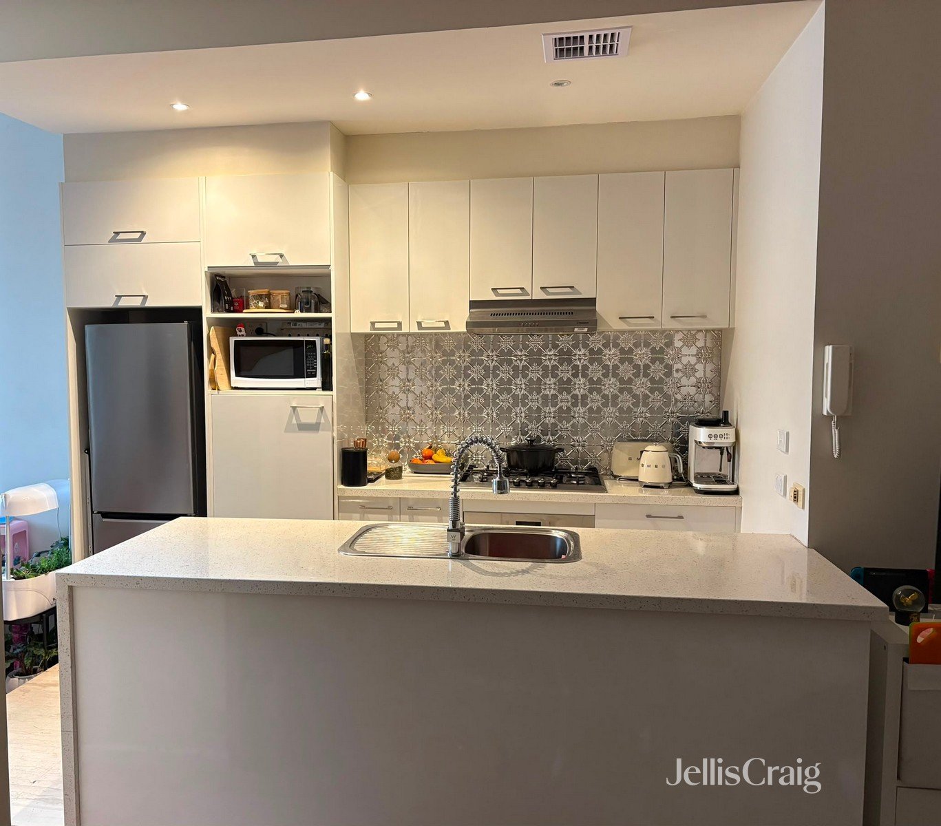 35B Grant Street, Clifton&nbsp;Hill image 2