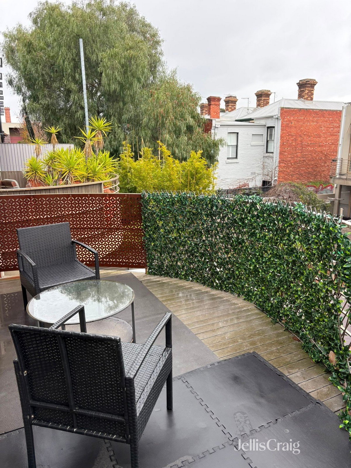 35B Grant Street, Clifton&nbsp;Hill image 10