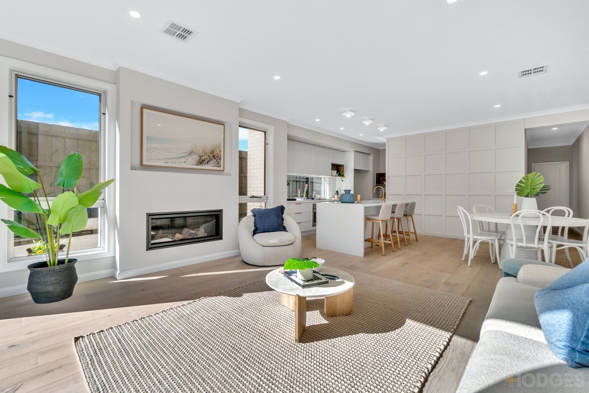 35B James Avenue Aspendale