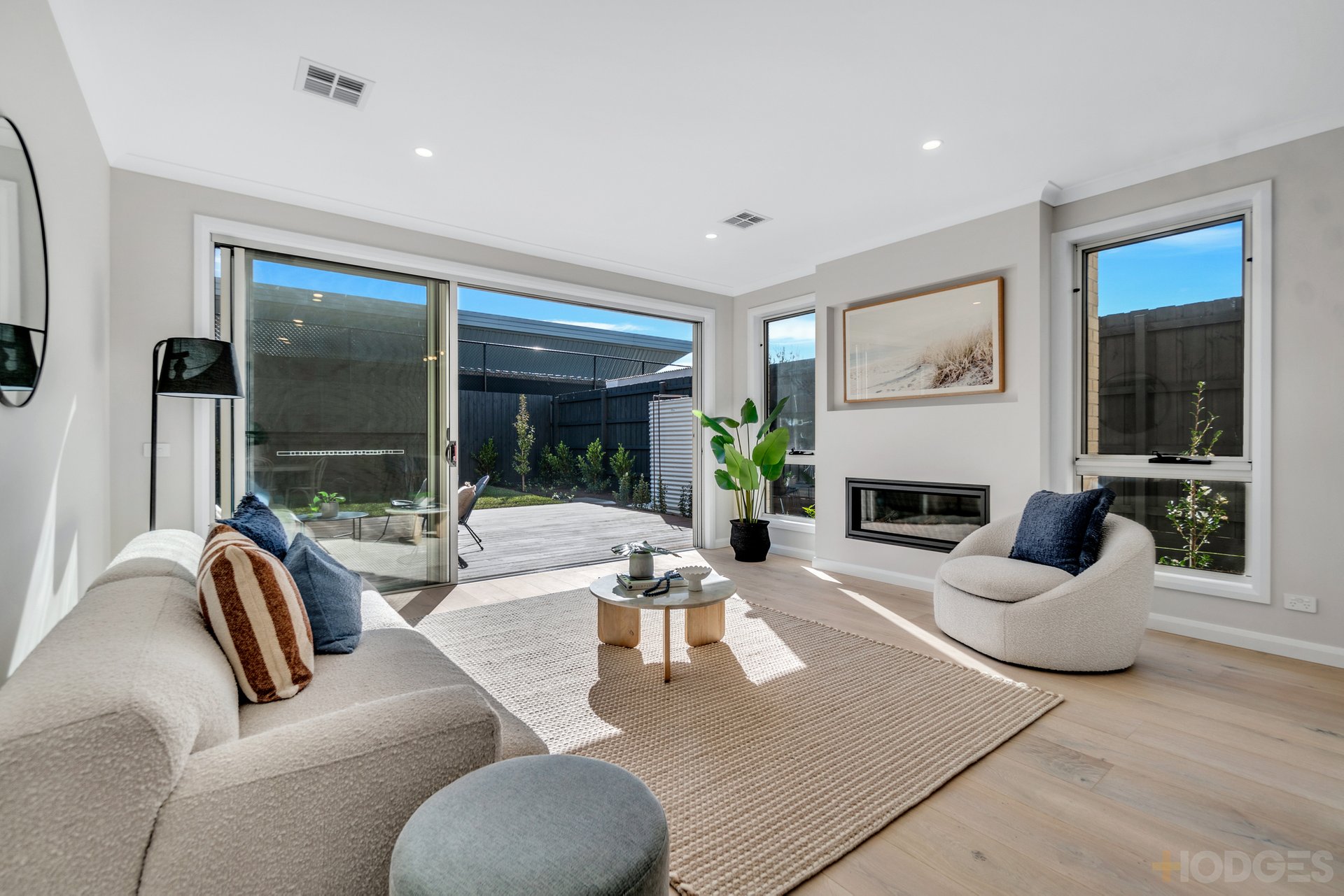 35B James Avenue Aspendale