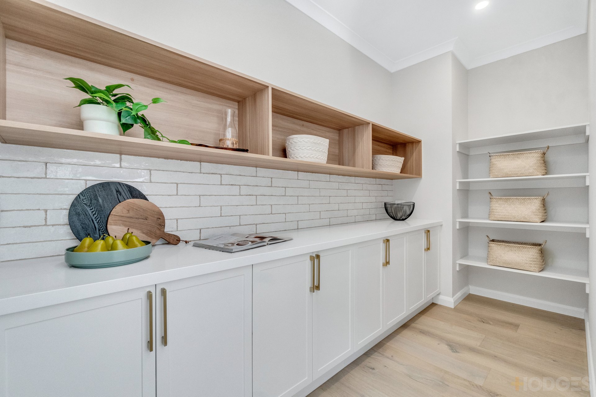 35B James Avenue Aspendale