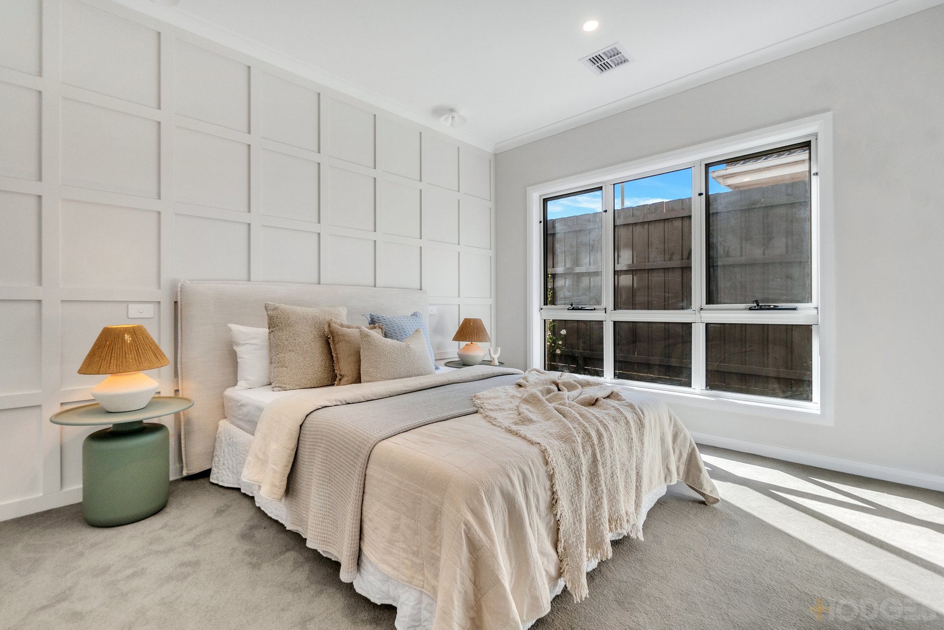 35B James Avenue Aspendale