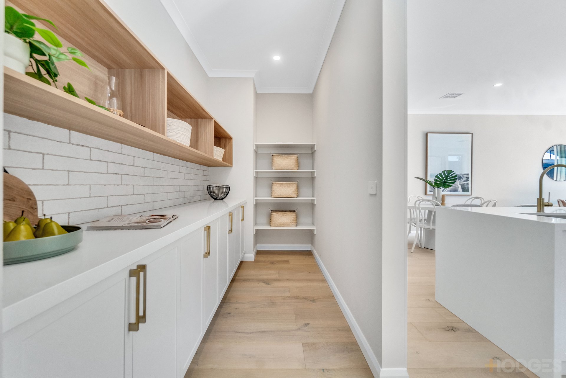 35B James Avenue Aspendale