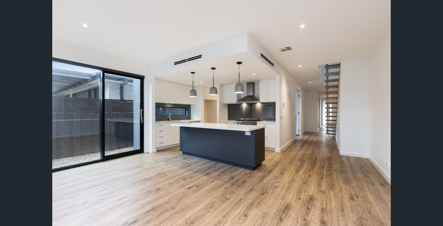 35b Kinlock Avenue, Murrumbeena image 3