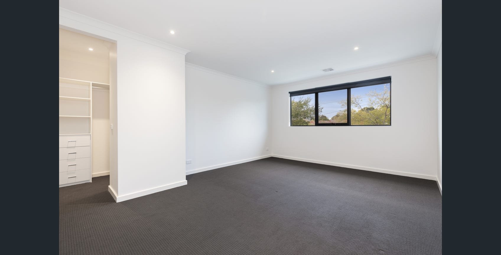 35b Kinlock Avenue, Murrumbeena image 5