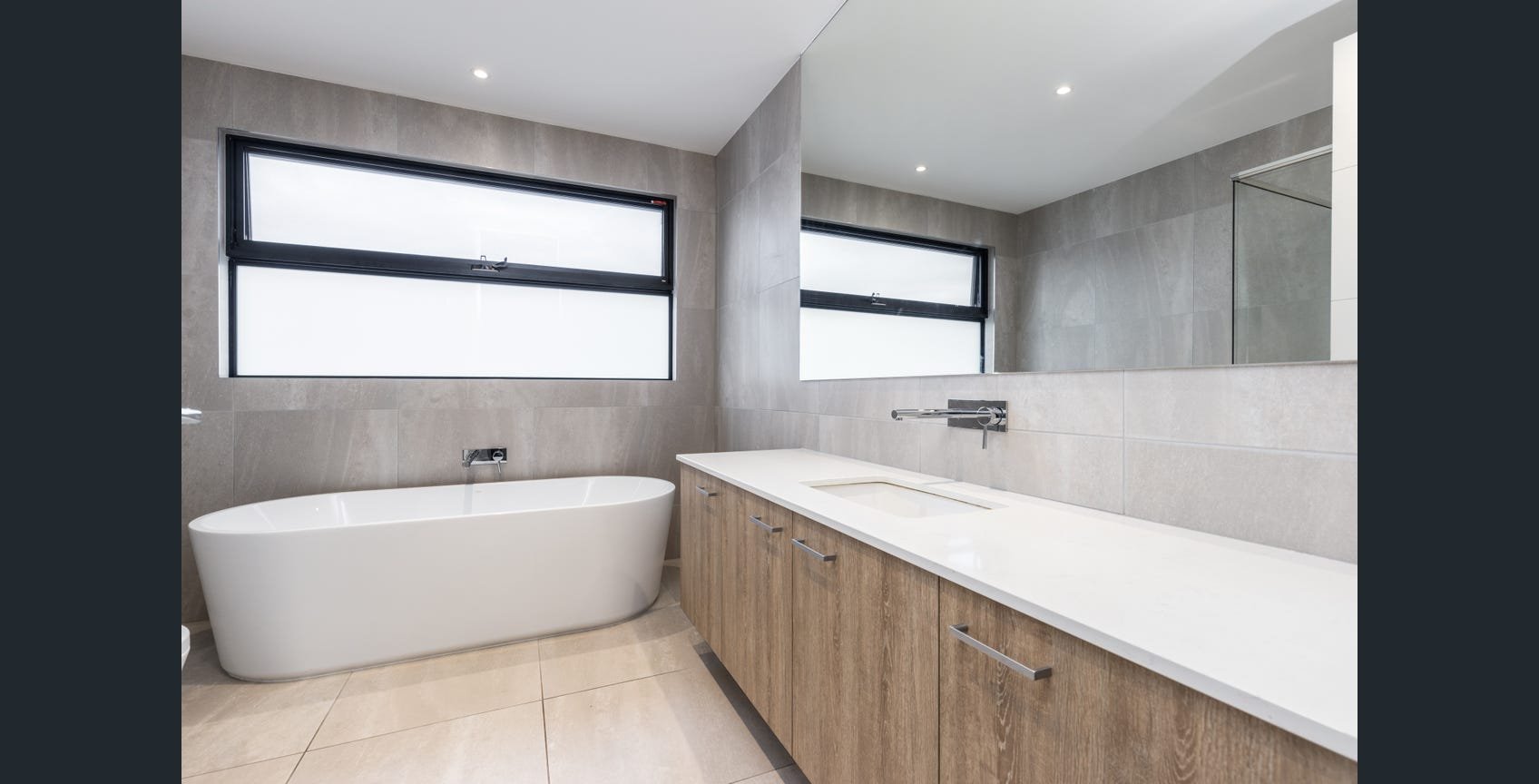 35b Kinlock Avenue, Murrumbeena image 6