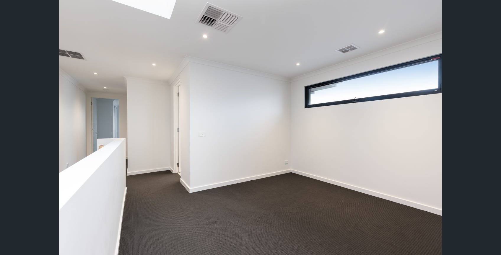 35b Kinlock Avenue, Murrumbeena image 7