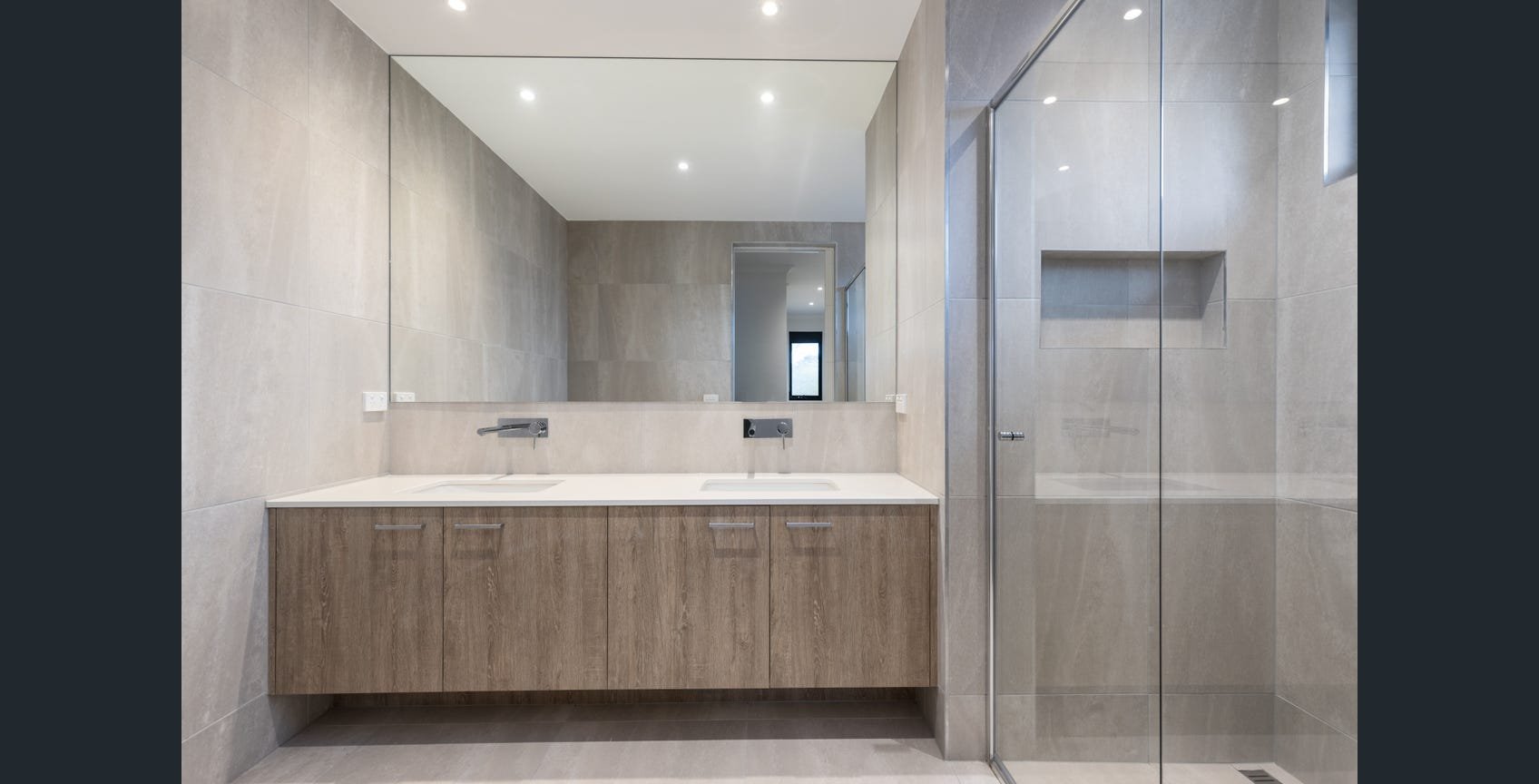 35b Kinlock Avenue, Murrumbeena image 8