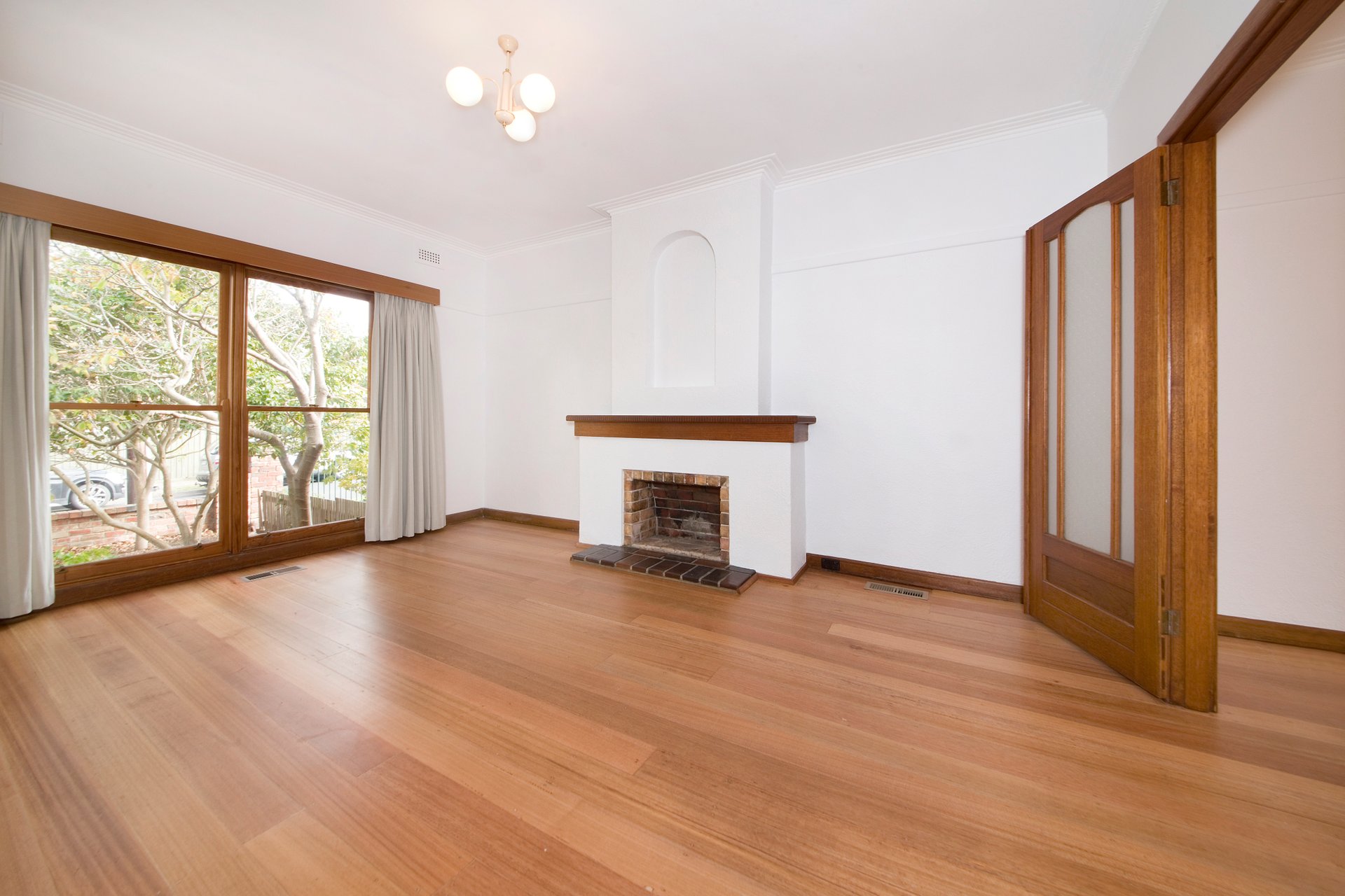 35B Retreat Rd  Hampton