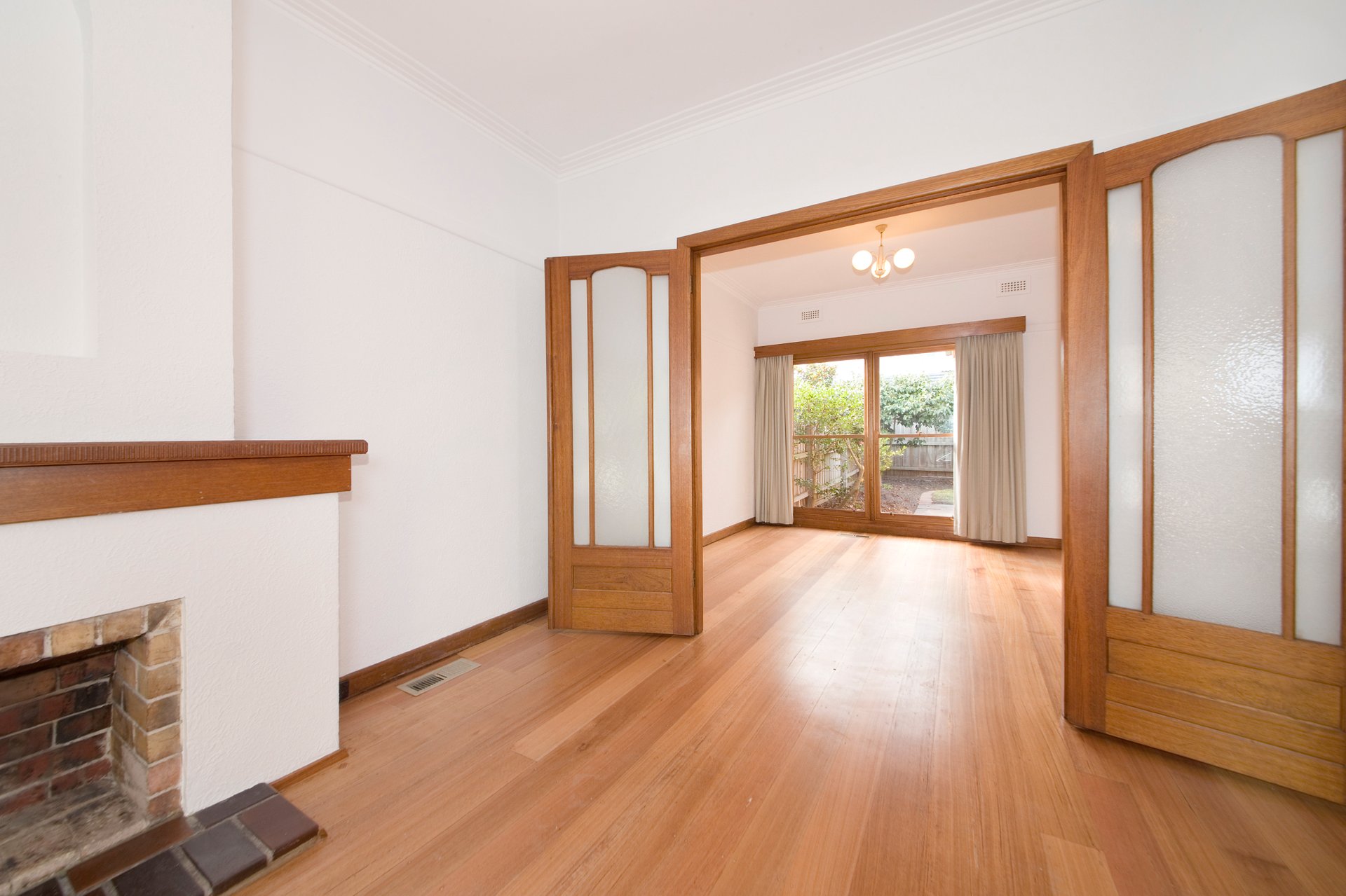 35B Retreat Rd  Hampton