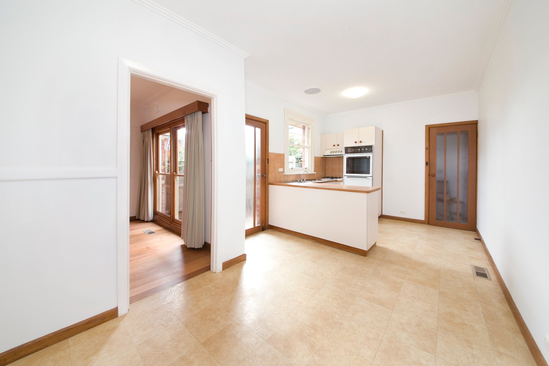 35B Retreat Rd  Hampton