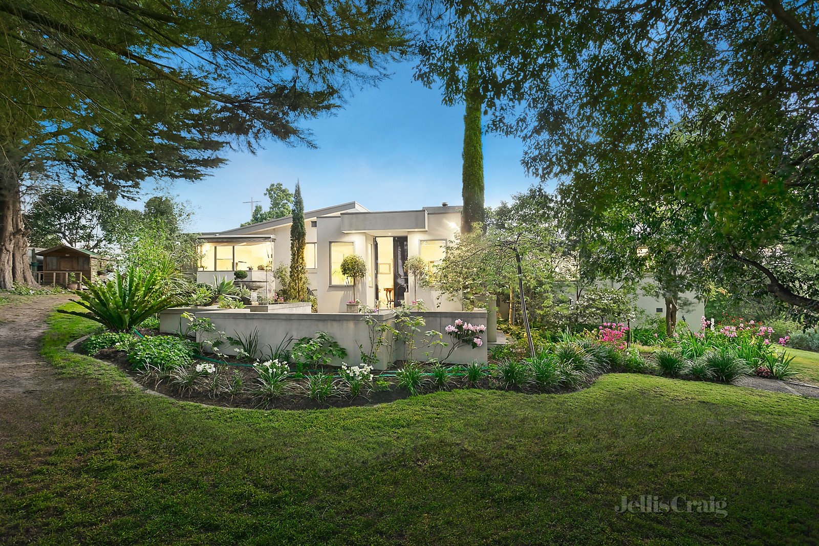 36-38 Serpells Road, Templestowe image 1