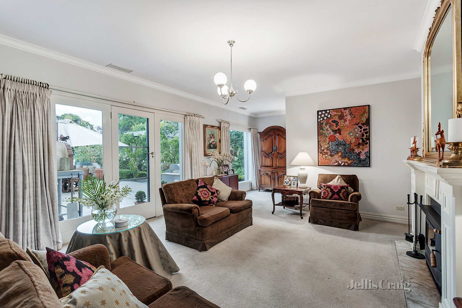 36-38 Serpells Road, Templestowe image 7