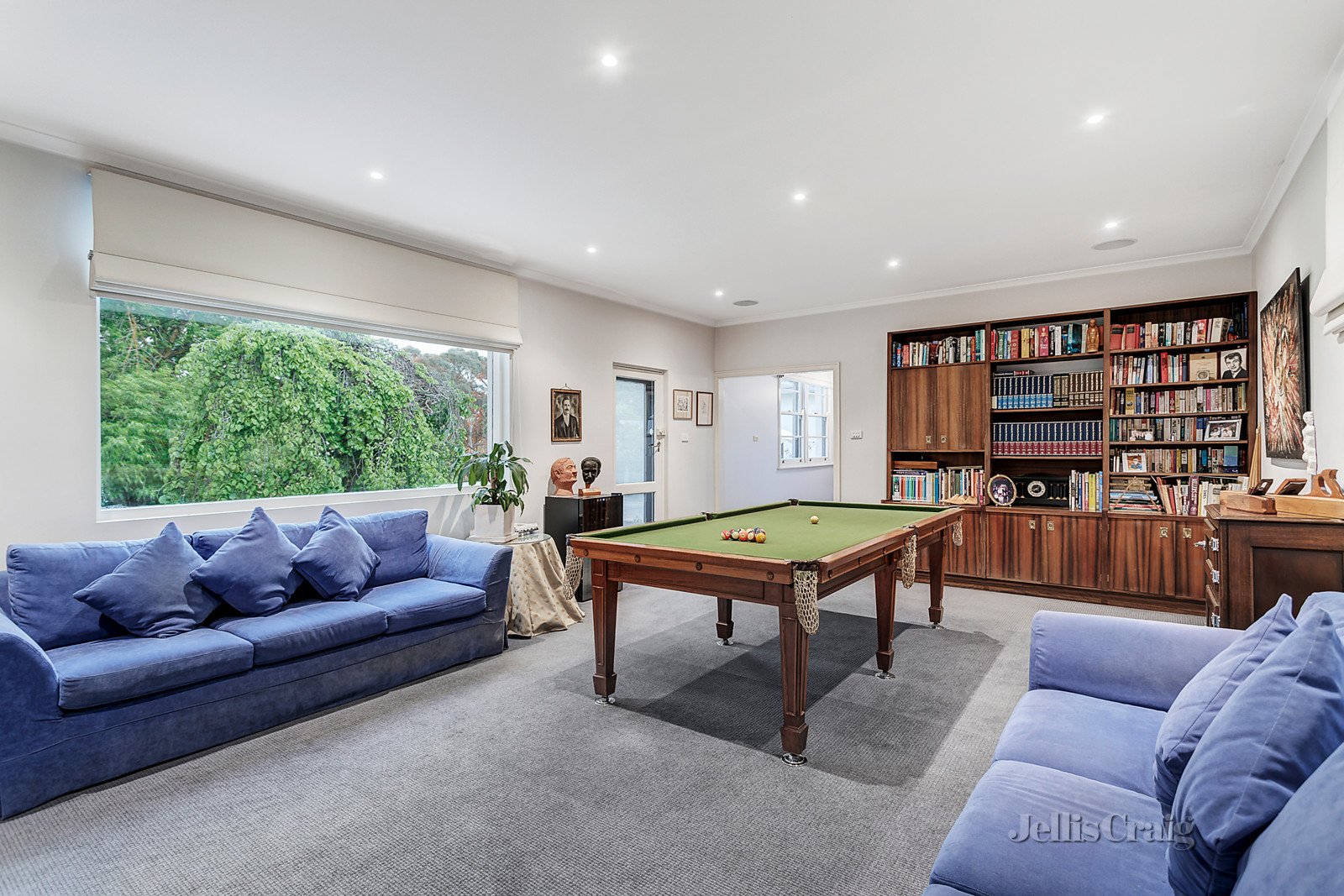 36-38 Serpells Road, Templestowe image 8