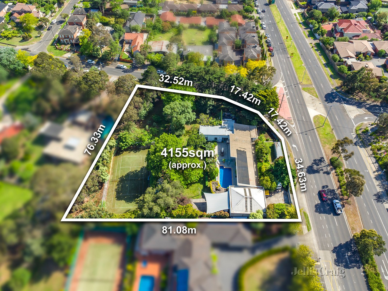 36-38 Serpells Road, Templestowe image 11