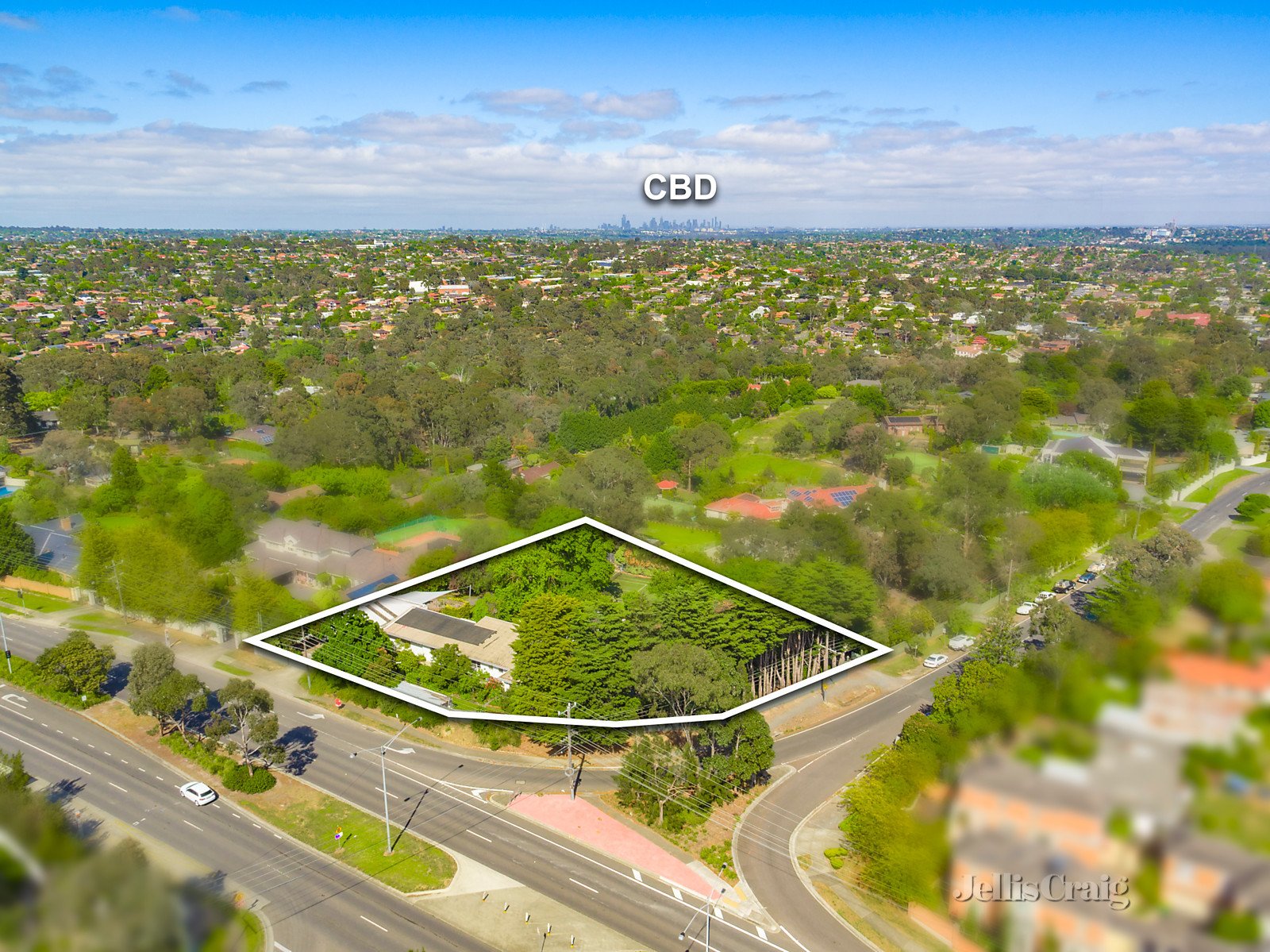 36-38 Serpells Road, Templestowe image 13