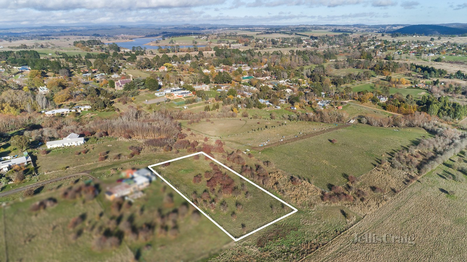 36-42 Brodie Street, Malmsbury image 2