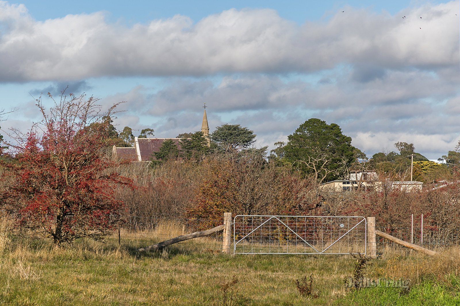 36-42 Brodie Street, Malmsbury image 3