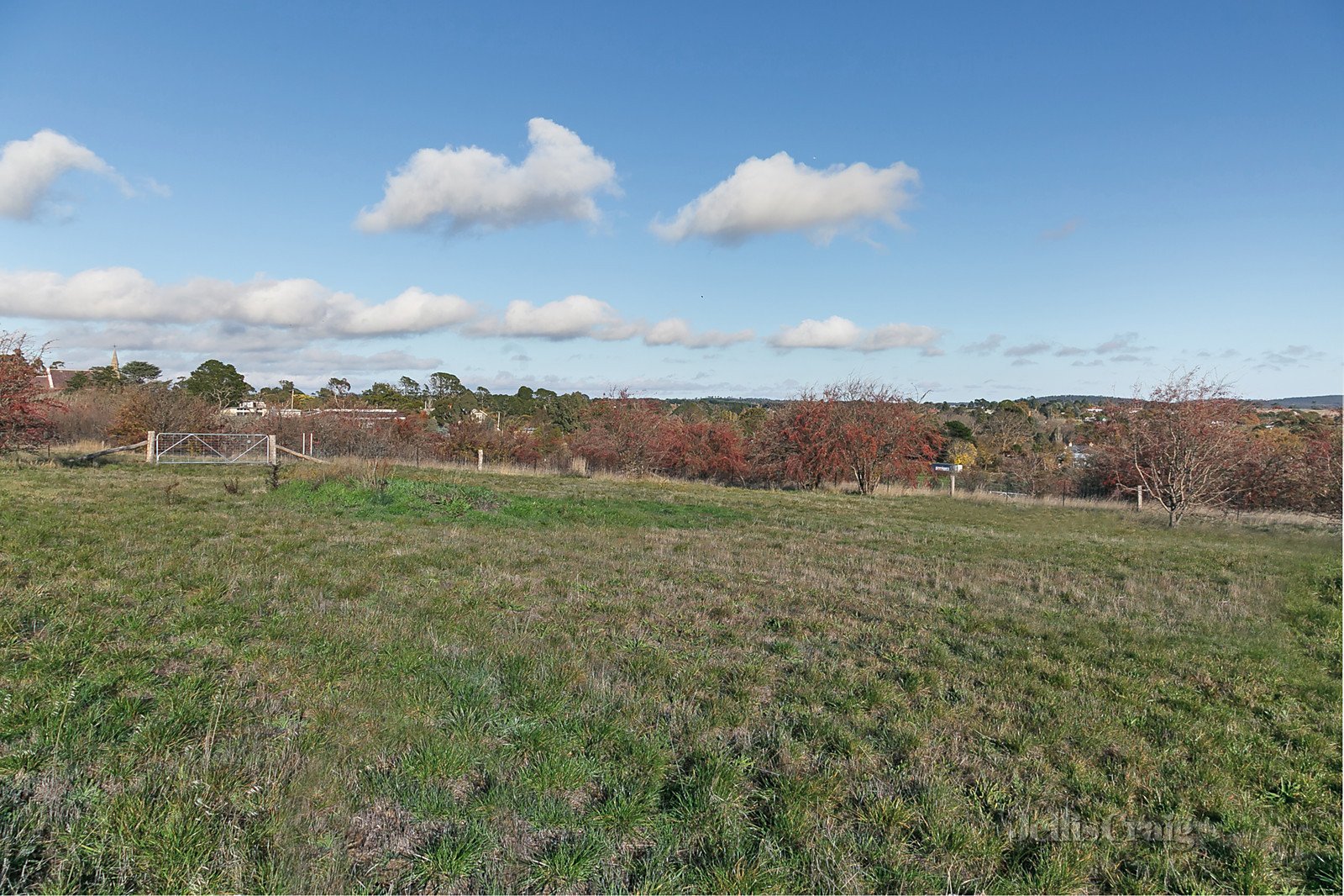 36-42 Brodie Street, Malmsbury image 7