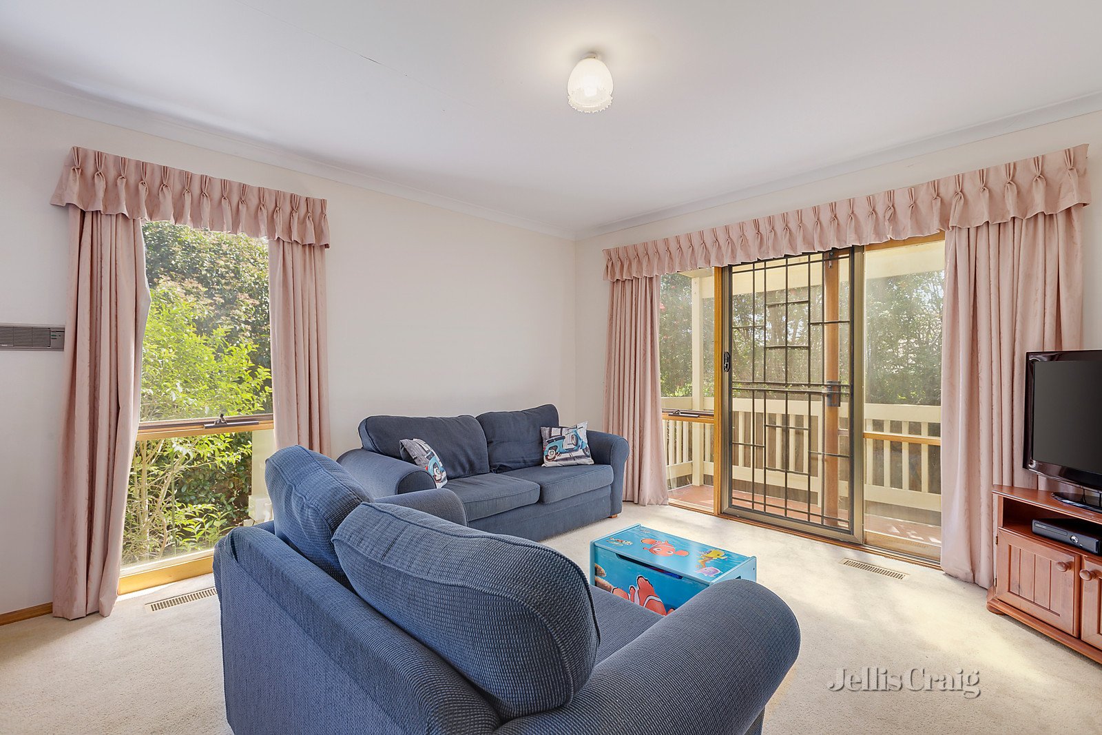 3/6-8 Ayr Street, Doncaster image 4